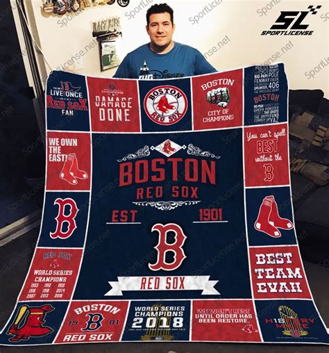 Red Sox 17.